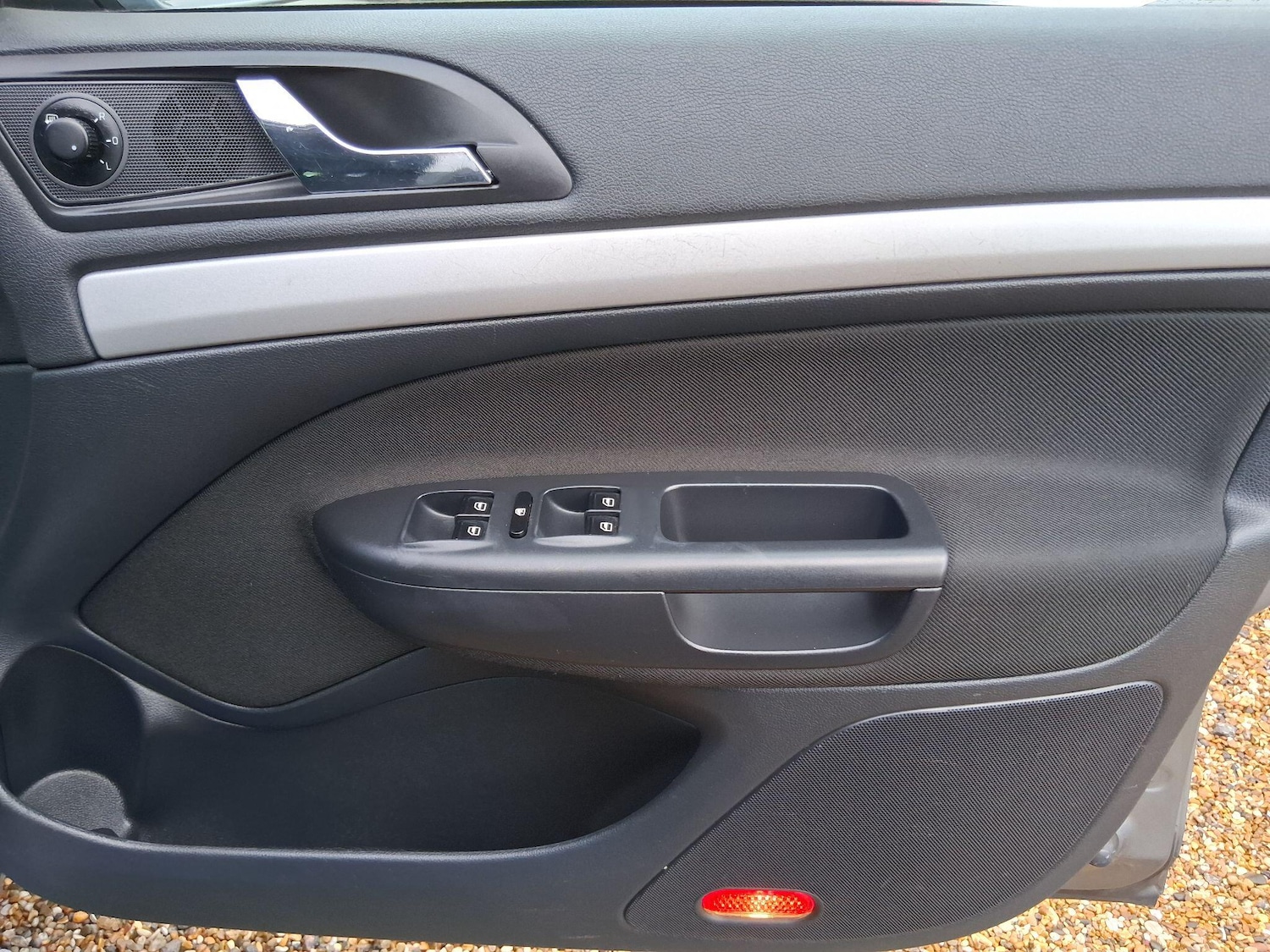 Used Skoda Octavia 2012 for sale - 77345044: Photo 22