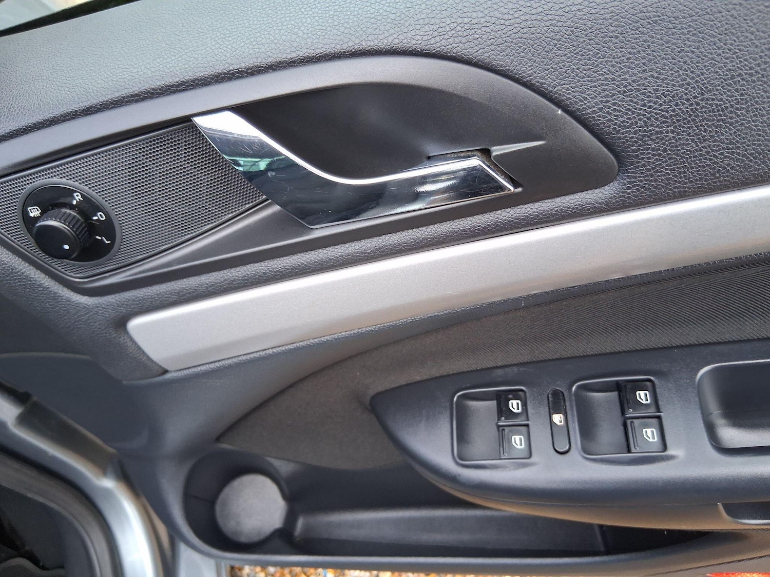 Used Skoda Octavia 2012 for sale - 77345044: Photo 23