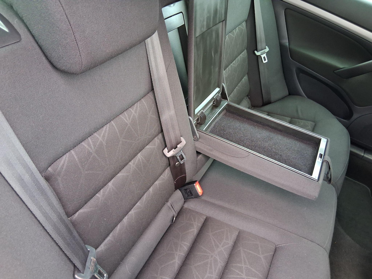 Used Skoda Octavia 2012 for sale - 77345044: Photo 26