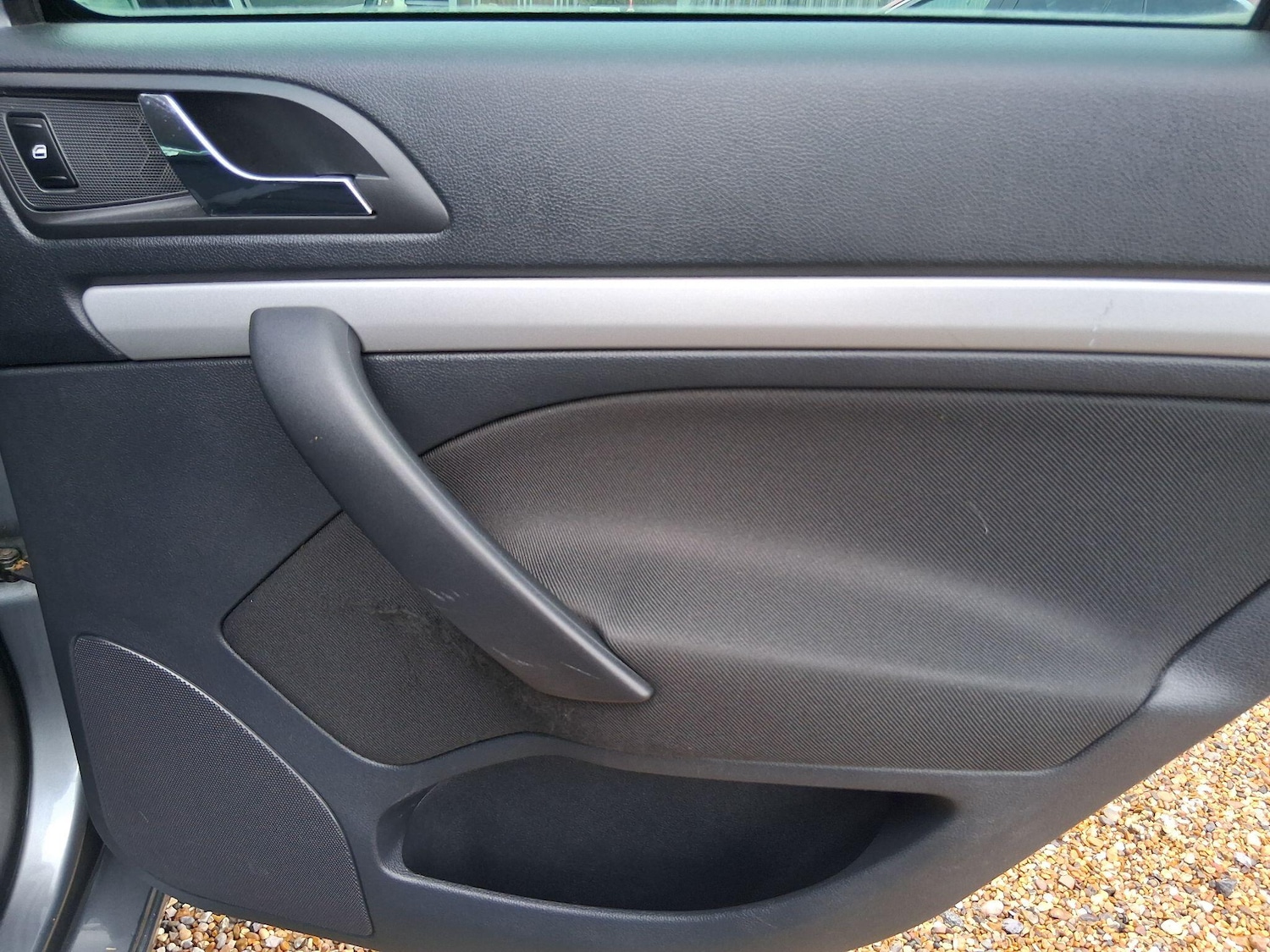 Used Skoda Octavia 2012 for sale - 77345044: Photo 27