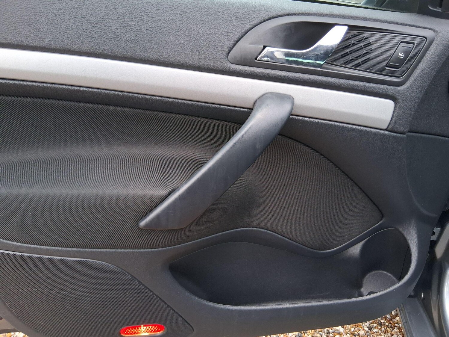 Used Skoda Octavia 2012 for sale - 77345044: Photo 38