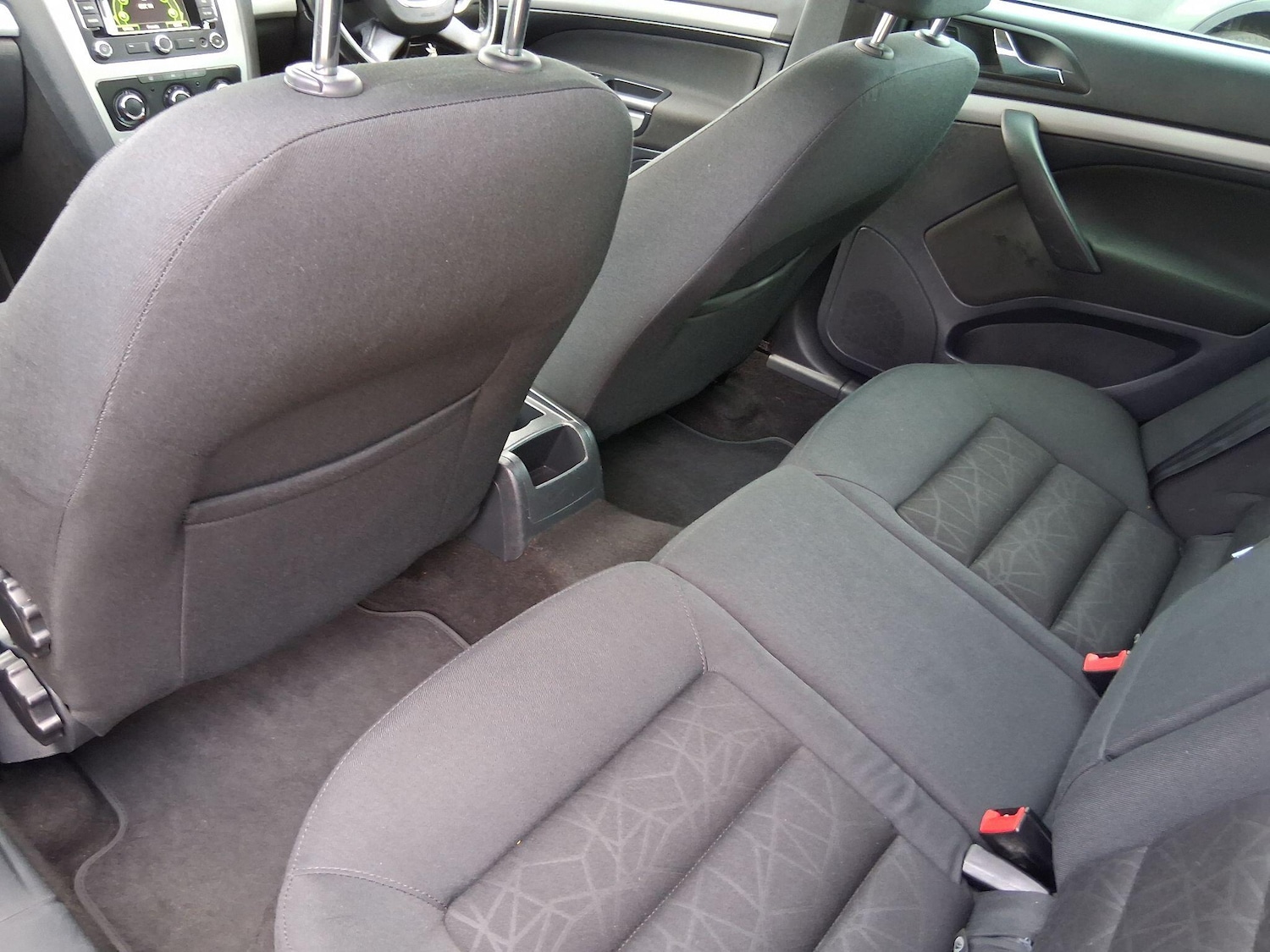 Used Skoda Octavia 2012 for sale - 77345044: Photo 39