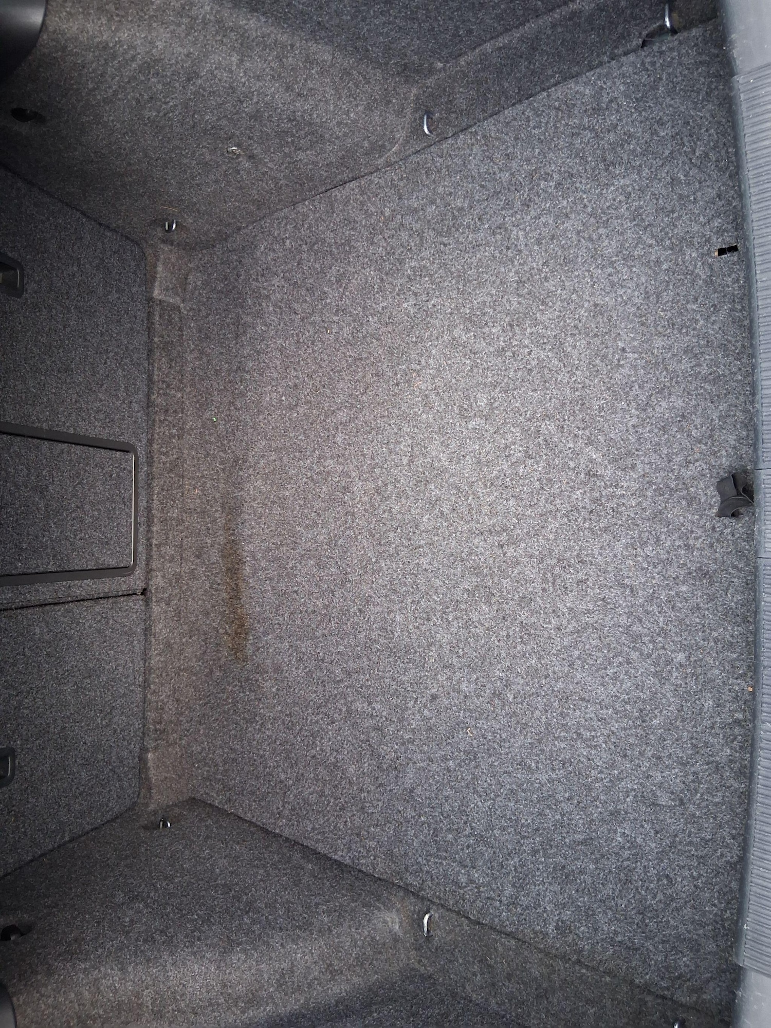 Used Skoda Octavia 2012 for sale - 77345044: Photo 43