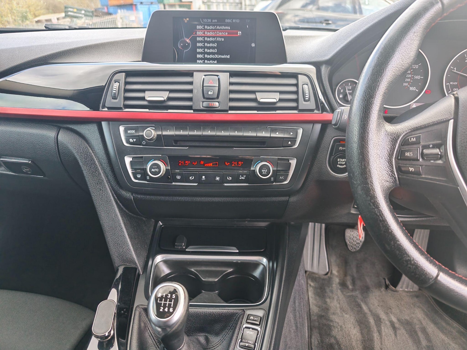 Used BMW 3 Series 2015 for sale - 77839793: Photo 14