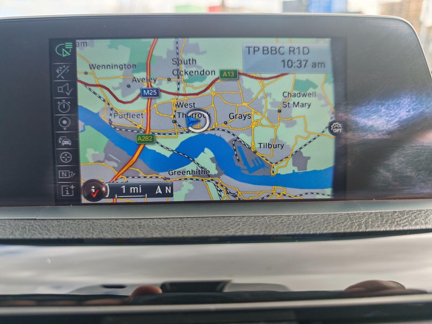 Used BMW 3 Series 2015 for sale - 77839793: Photo 15