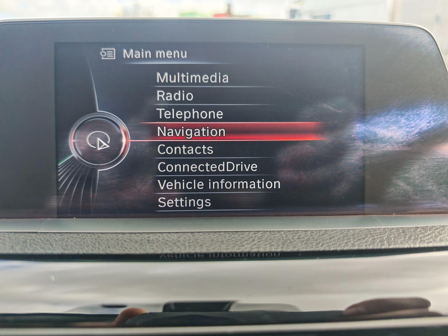 Used BMW 3 Series 2015 for sale - 77839793: Photo 16