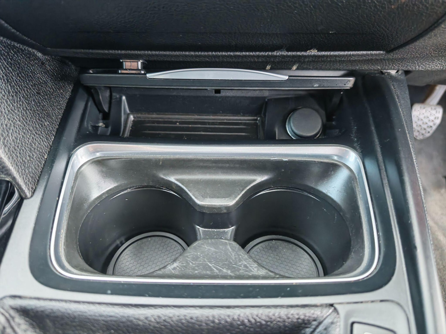 Used BMW 3 Series 2015 for sale - 77839793: Photo 18