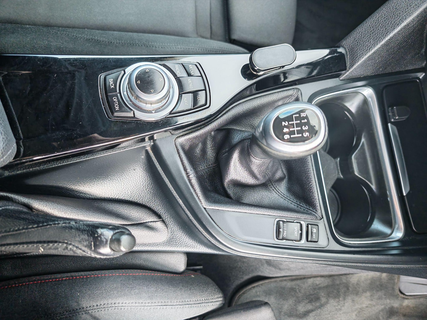 Used BMW 3 Series 2015 for sale - 77839793: Photo 19