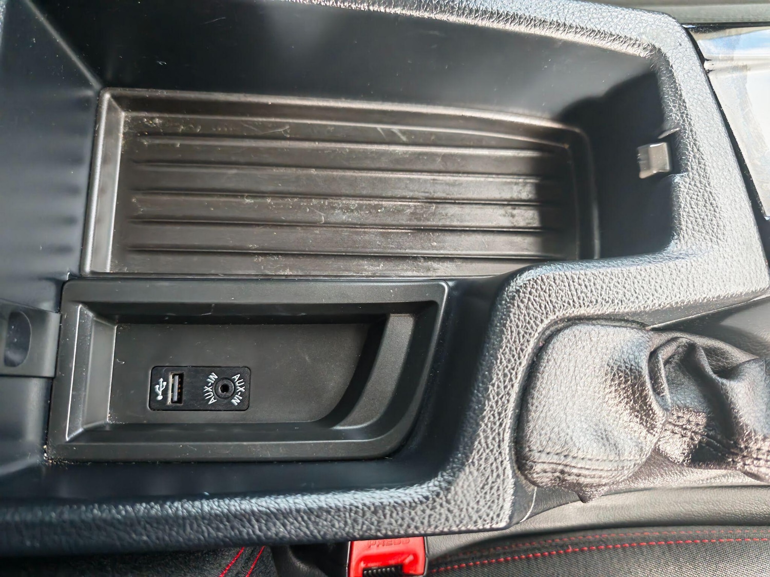 Used BMW 3 Series 2015 for sale - 77839793: Photo 20