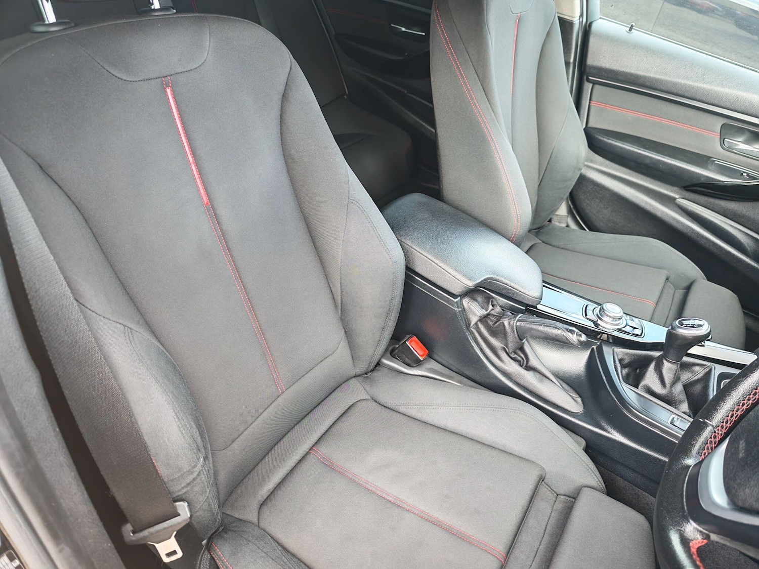 Used BMW 3 Series 2015 for sale - 77839793: Photo 22