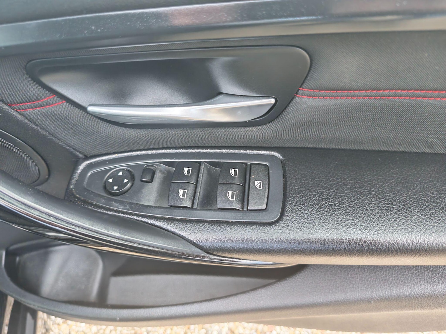 Used BMW 3 Series 2015 for sale - 77839793: Photo 24