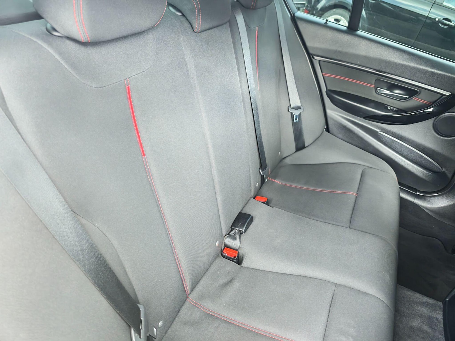 Used BMW 3 Series 2015 for sale - 77839793: Photo 27