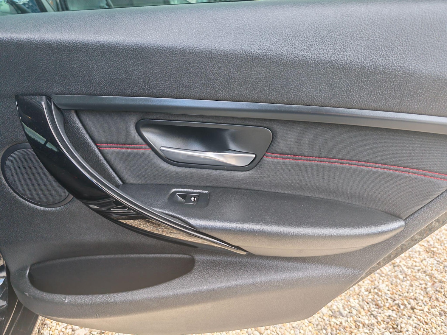 Used BMW 3 Series 2015 for sale - 77839793: Photo 28