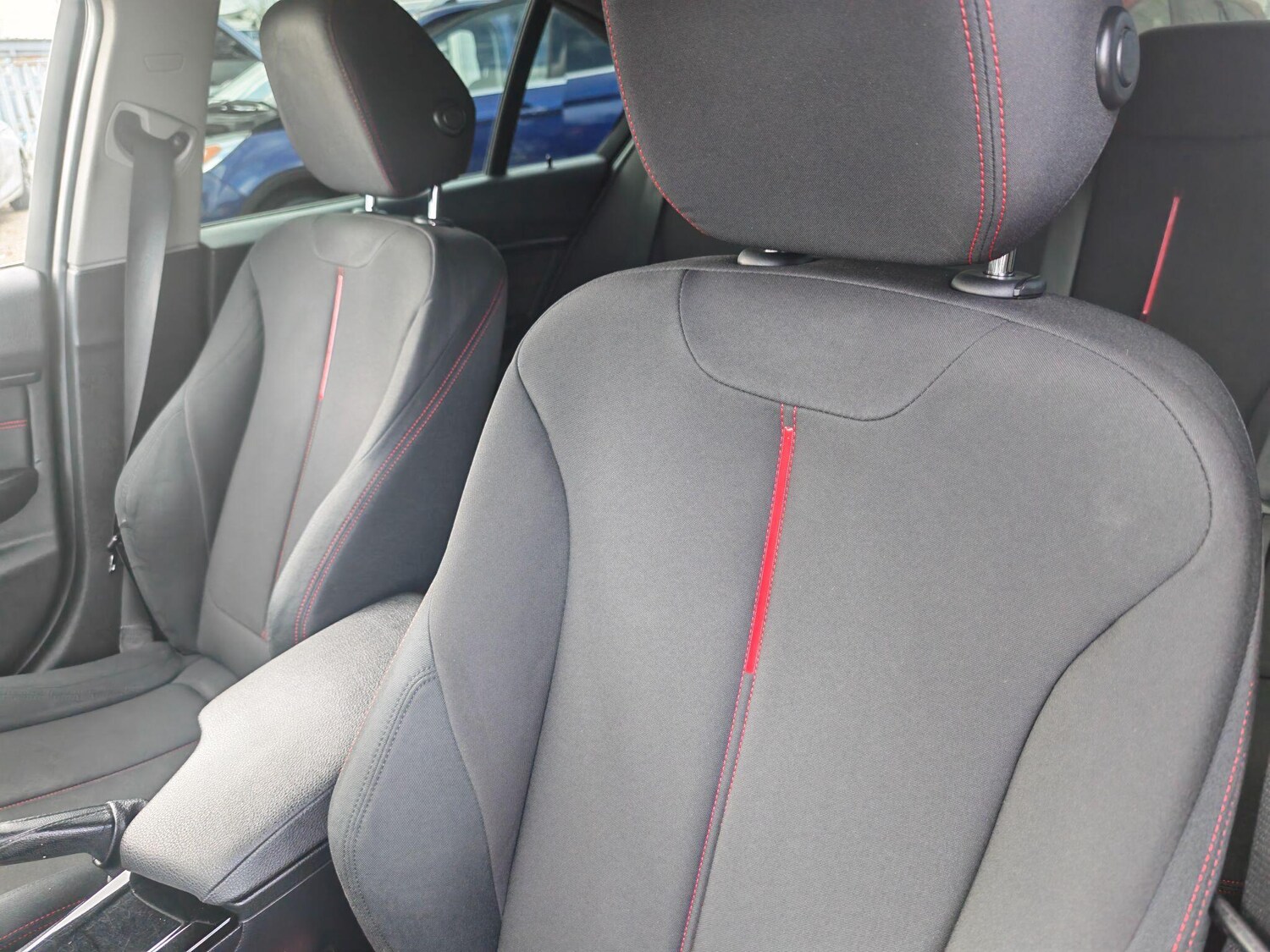 Used BMW 3 Series 2015 for sale - 77839793: Photo 38