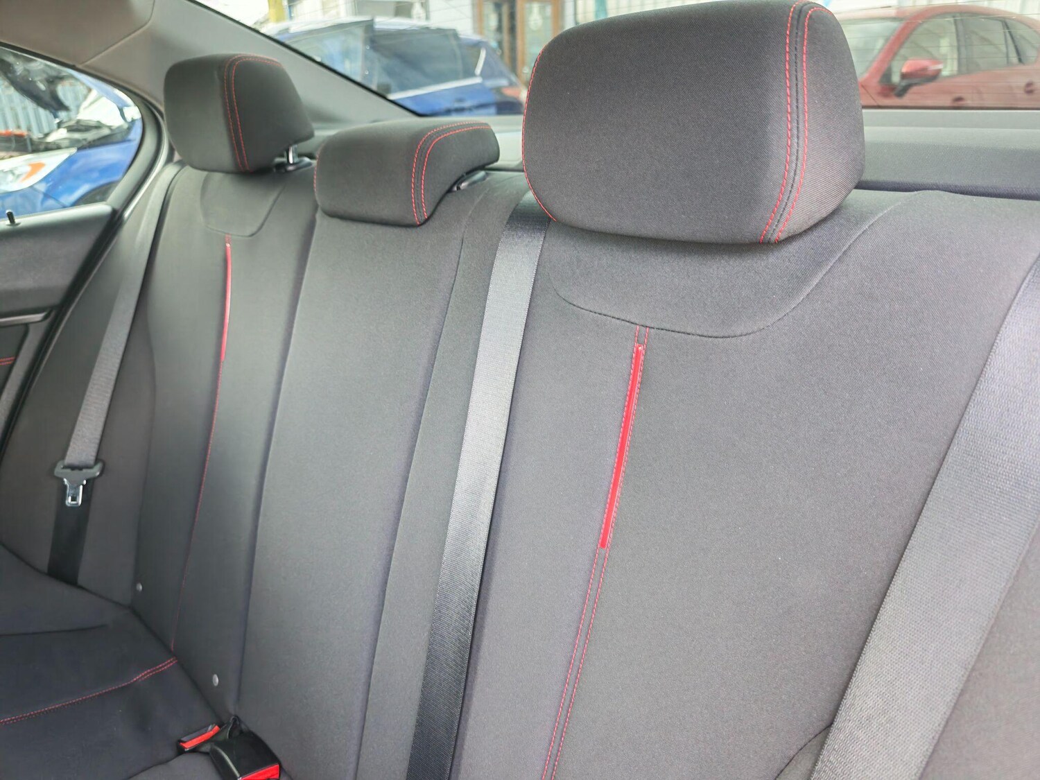 Used BMW 3 Series 2015 for sale - 77839793: Photo 41