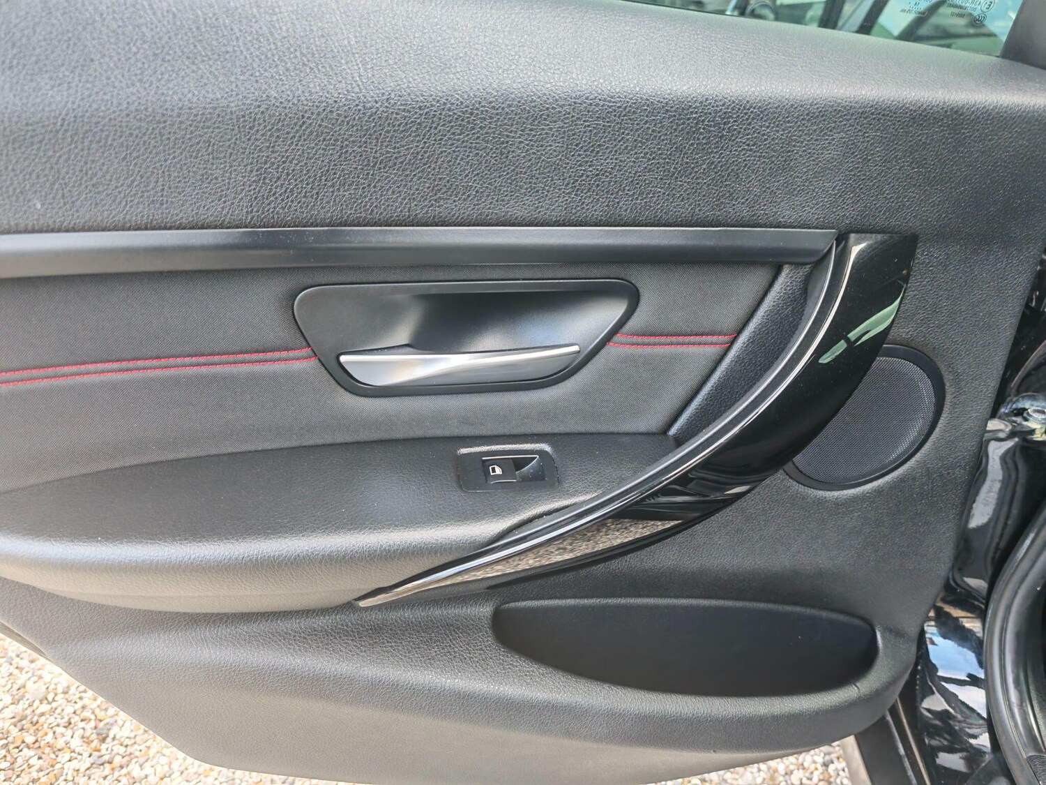 Used BMW 3 Series 2015 for sale - 77839793: Photo 42