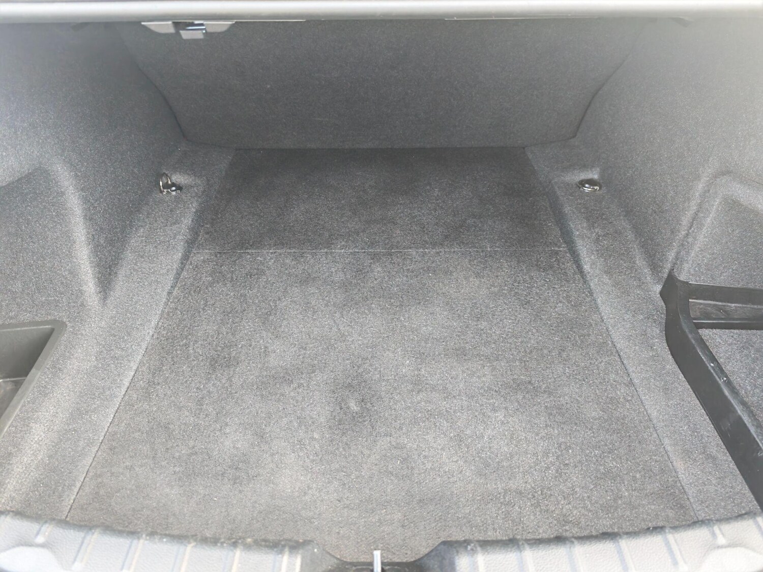 Used BMW 3 Series 2015 for sale - 77839793: Photo 43