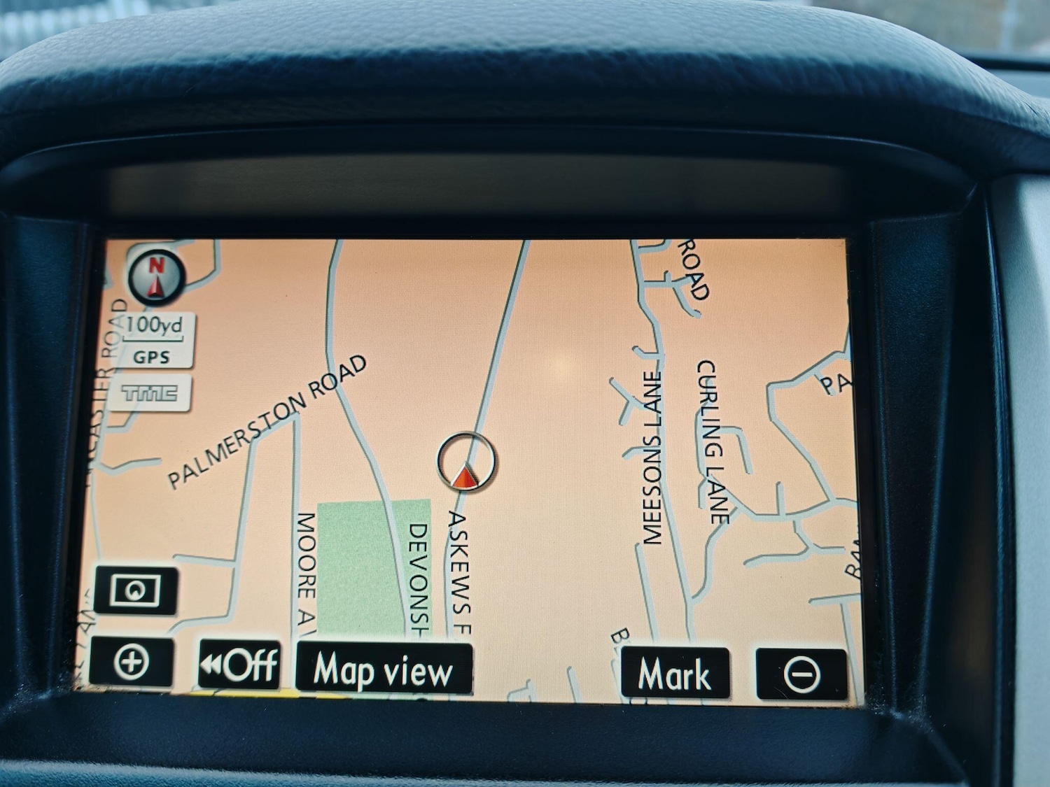 Used Lexus RX 2007 for sale - 76849598: Photo 17