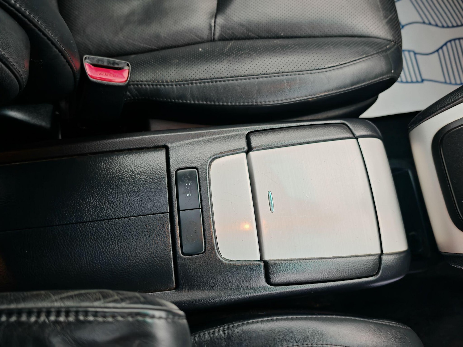 Used Lexus RX 2007 for sale - 76849598: Photo 21