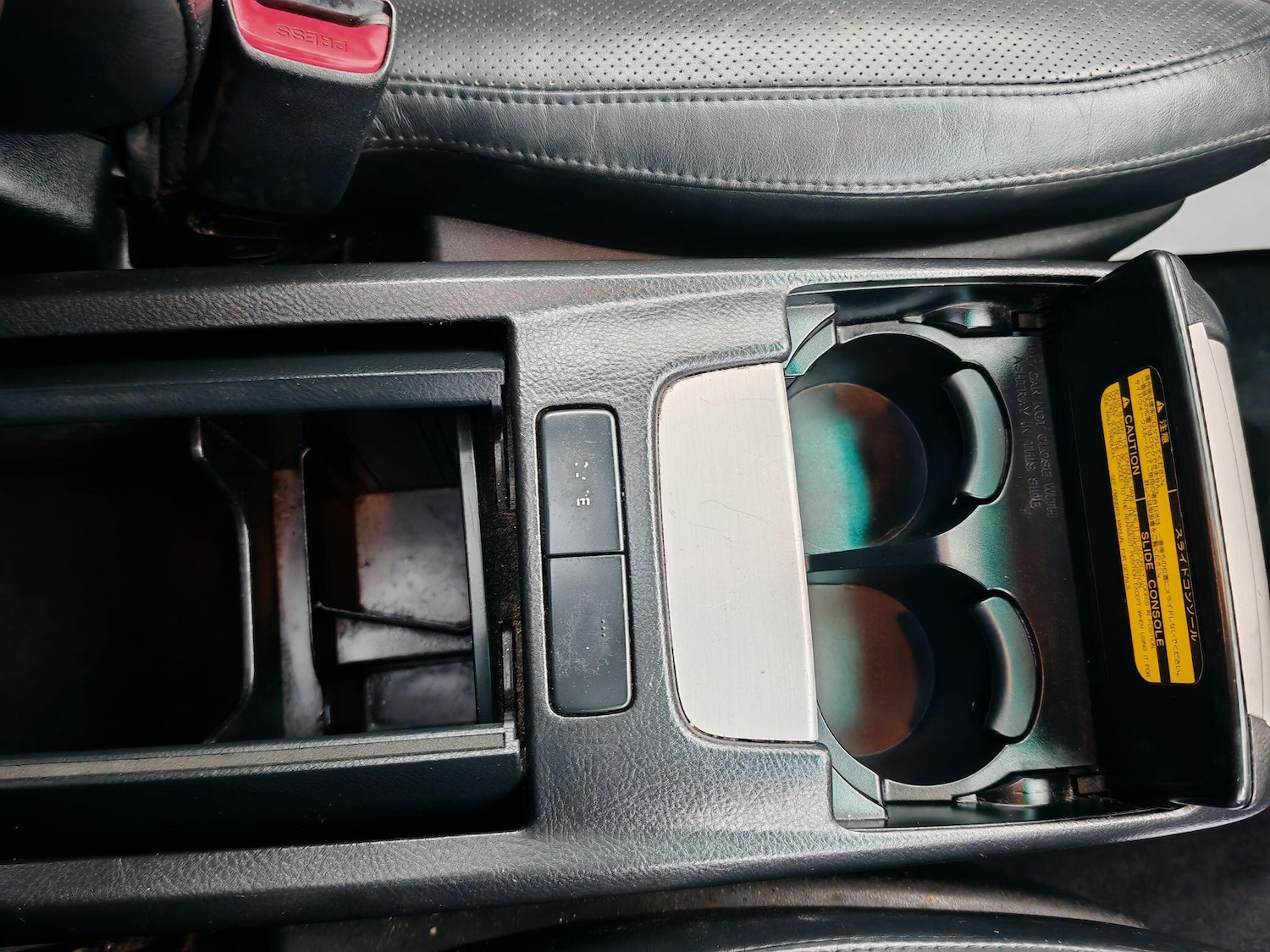 Used Lexus RX 2007 for sale - 76849598: Photo 22