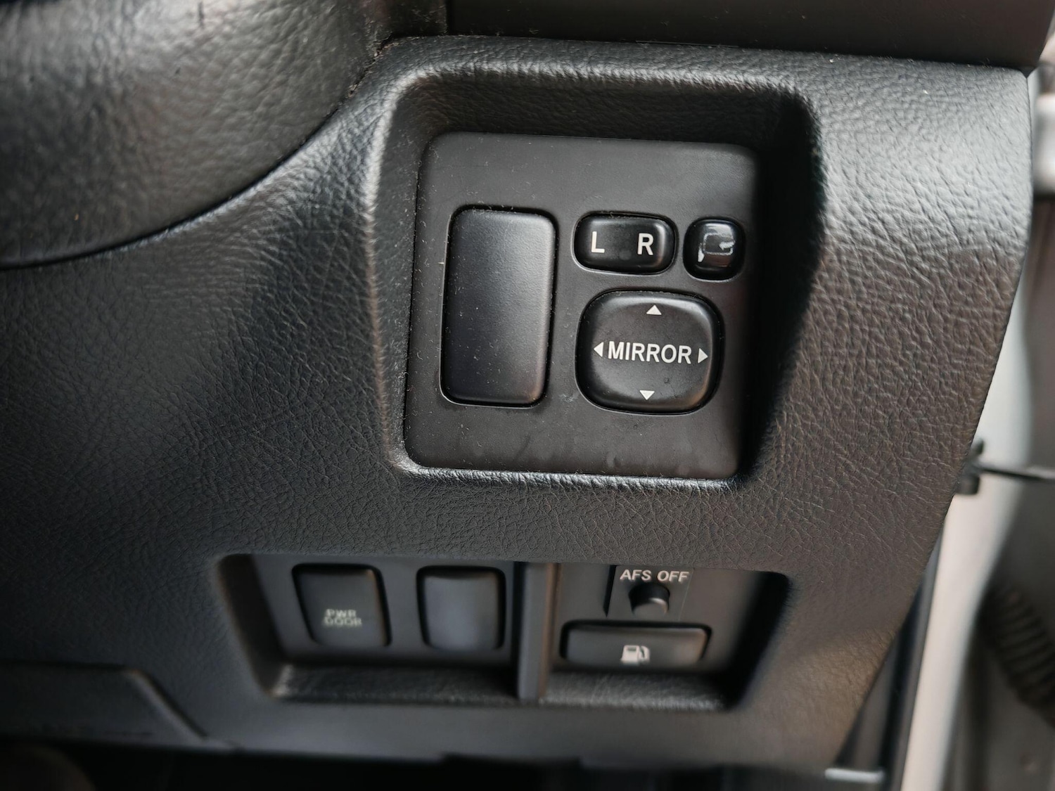 Used Lexus RX 2007 for sale - 76849598: Photo 23