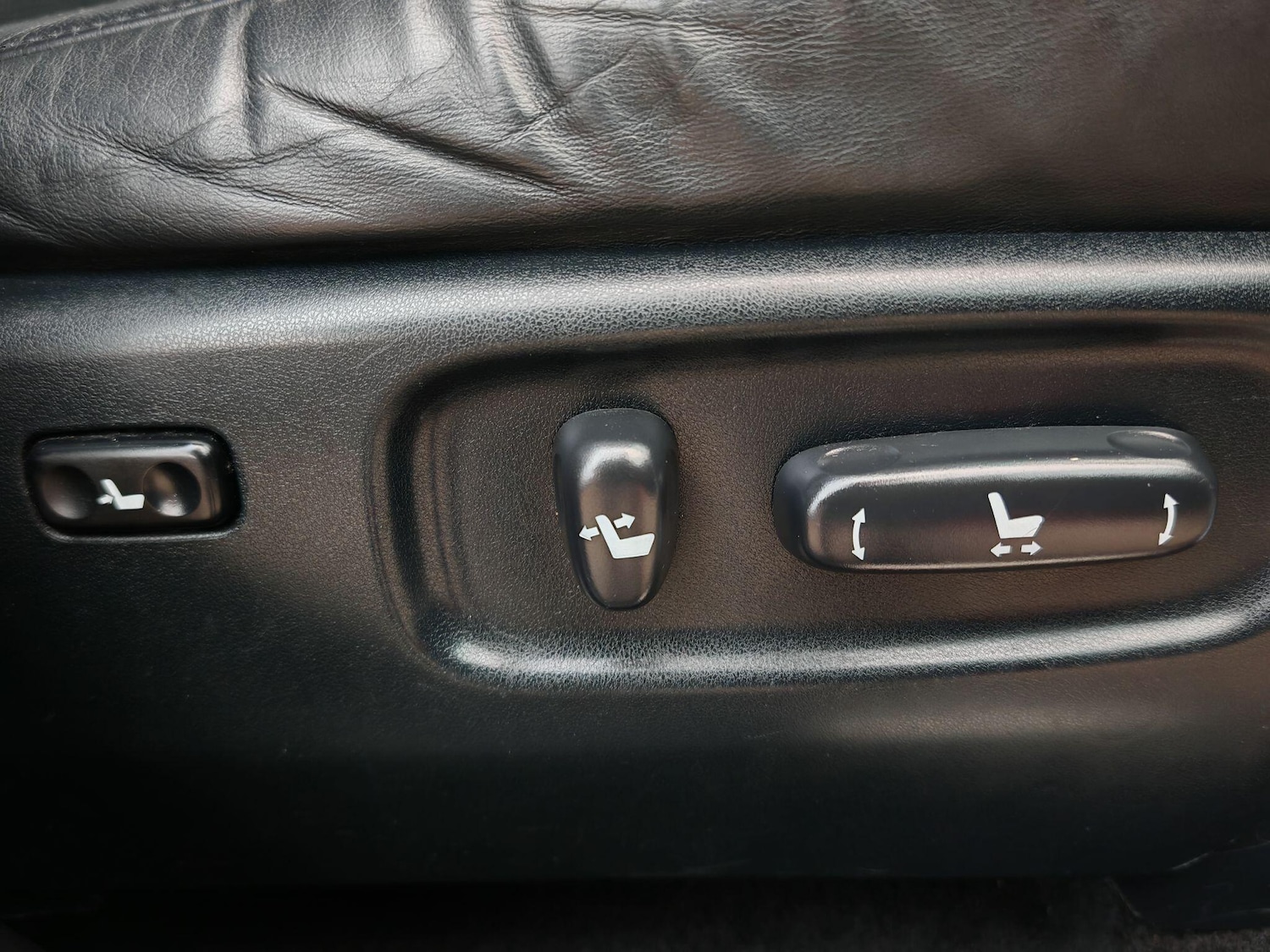 Used Lexus RX 2007 for sale - 76849598: Photo 25