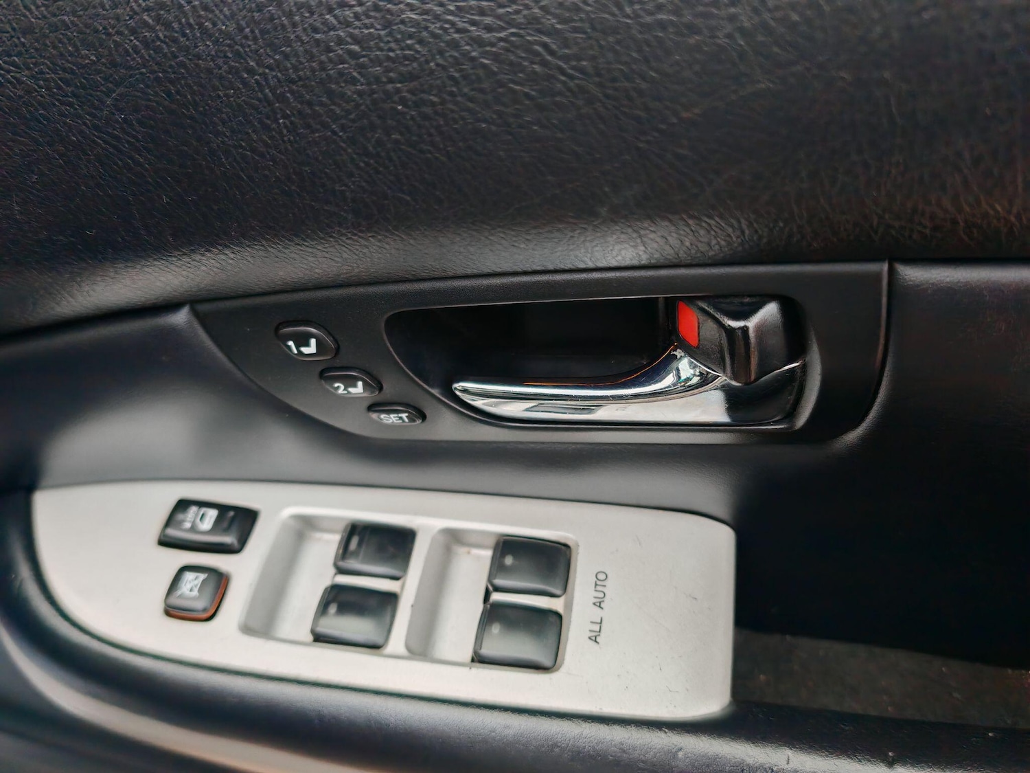 Used Lexus RX 2007 for sale - 76849598: Photo 27