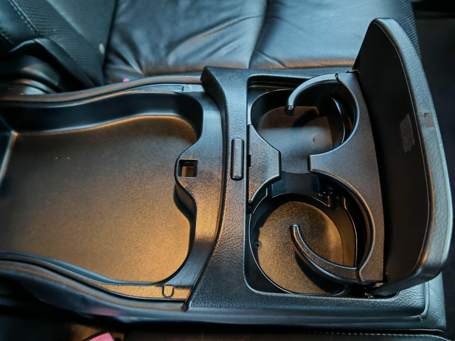 Used Lexus RX 2007 for sale - 76849598: Photo 32