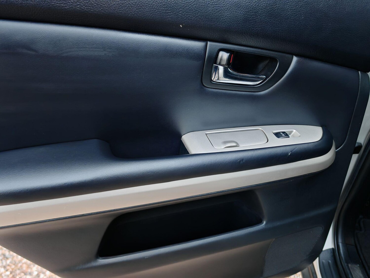 Used Lexus RX 2007 for sale - 76849598: Photo 48