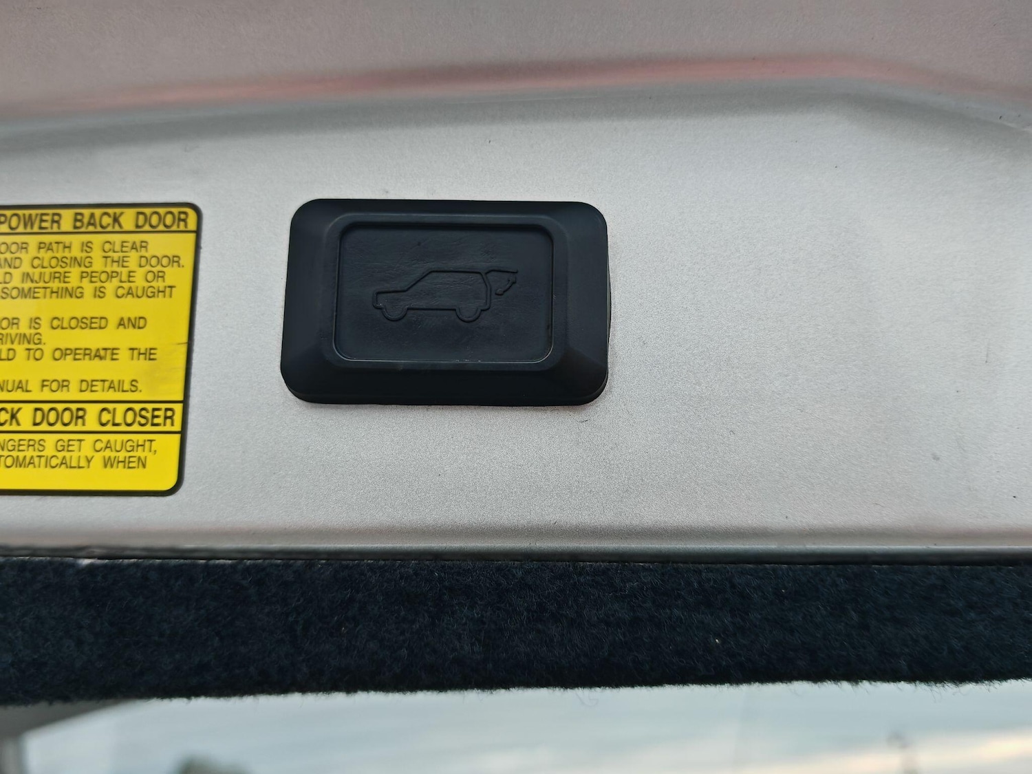 Used Lexus RX 2007 for sale - 76849598: Photo 50