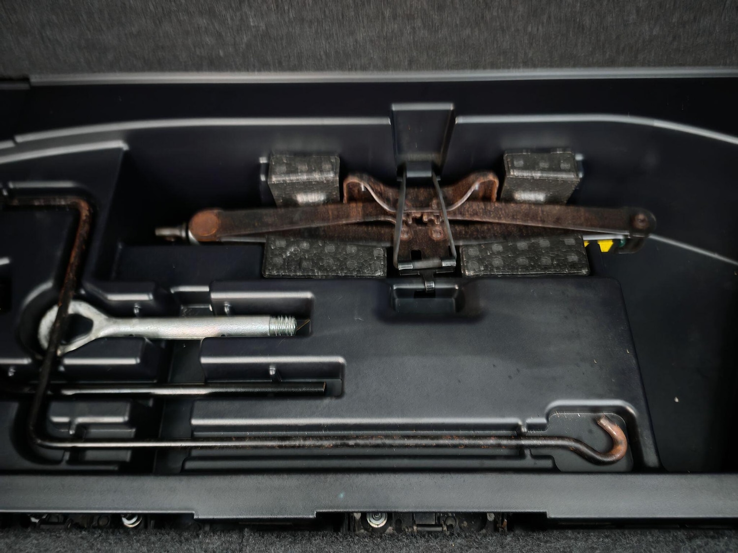 Used Lexus RX 2007 for sale - 76849598: Photo 51