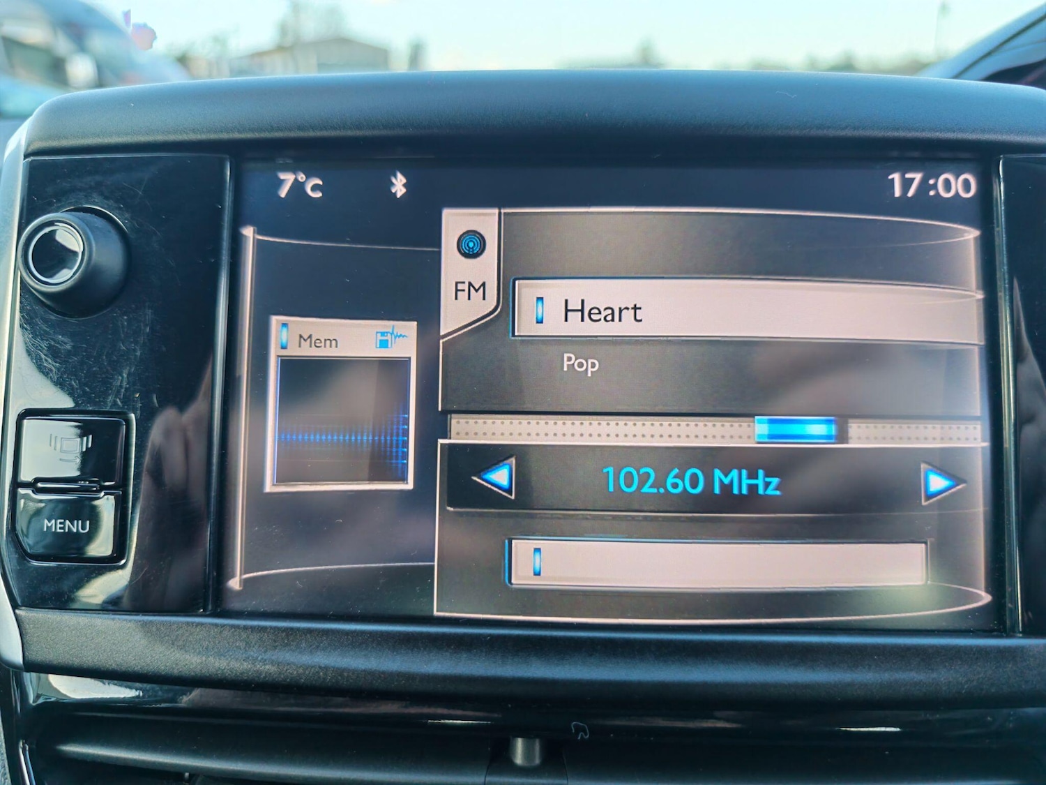 Used Peugeot 208 2018 for sale - 78086260: Photo 15