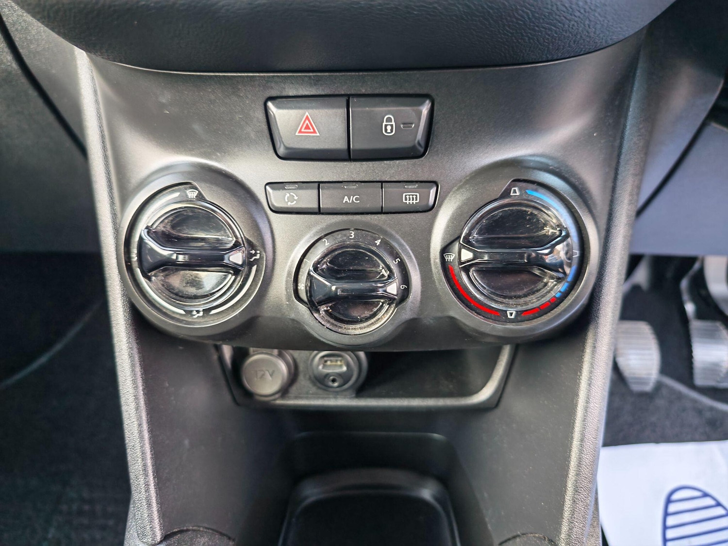 Used Peugeot 208 2018 for sale - 78086260: Photo 17