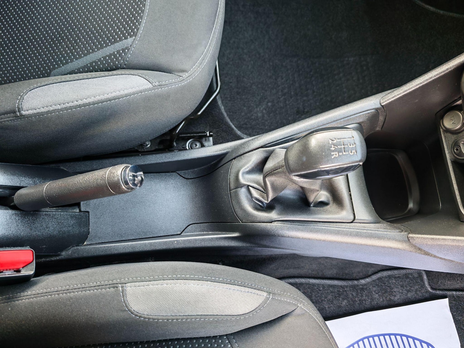 Used Peugeot 208 2018 for sale - 78086260: Photo 18