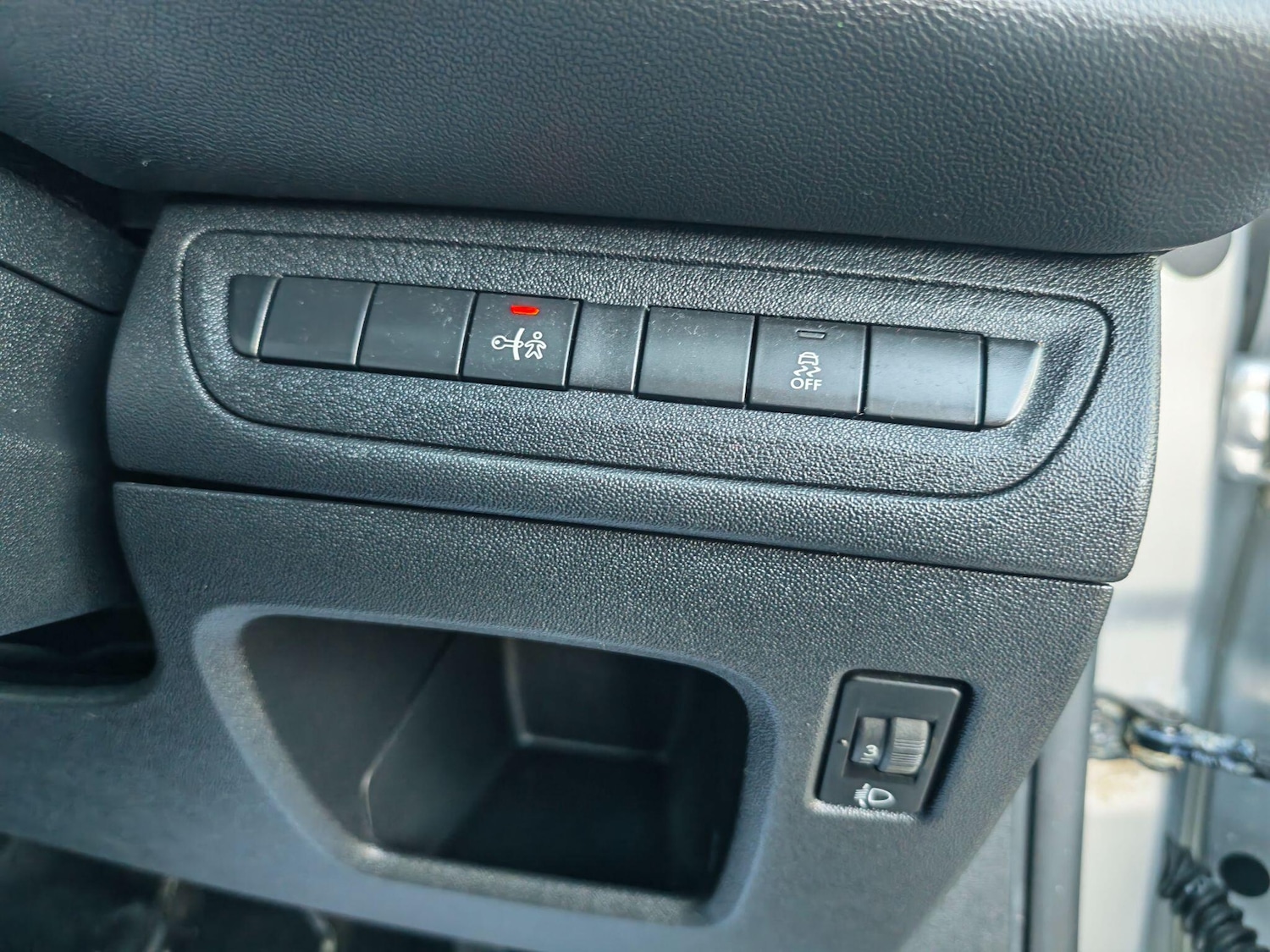 Used Peugeot 208 2018 for sale - 78086260: Photo 19