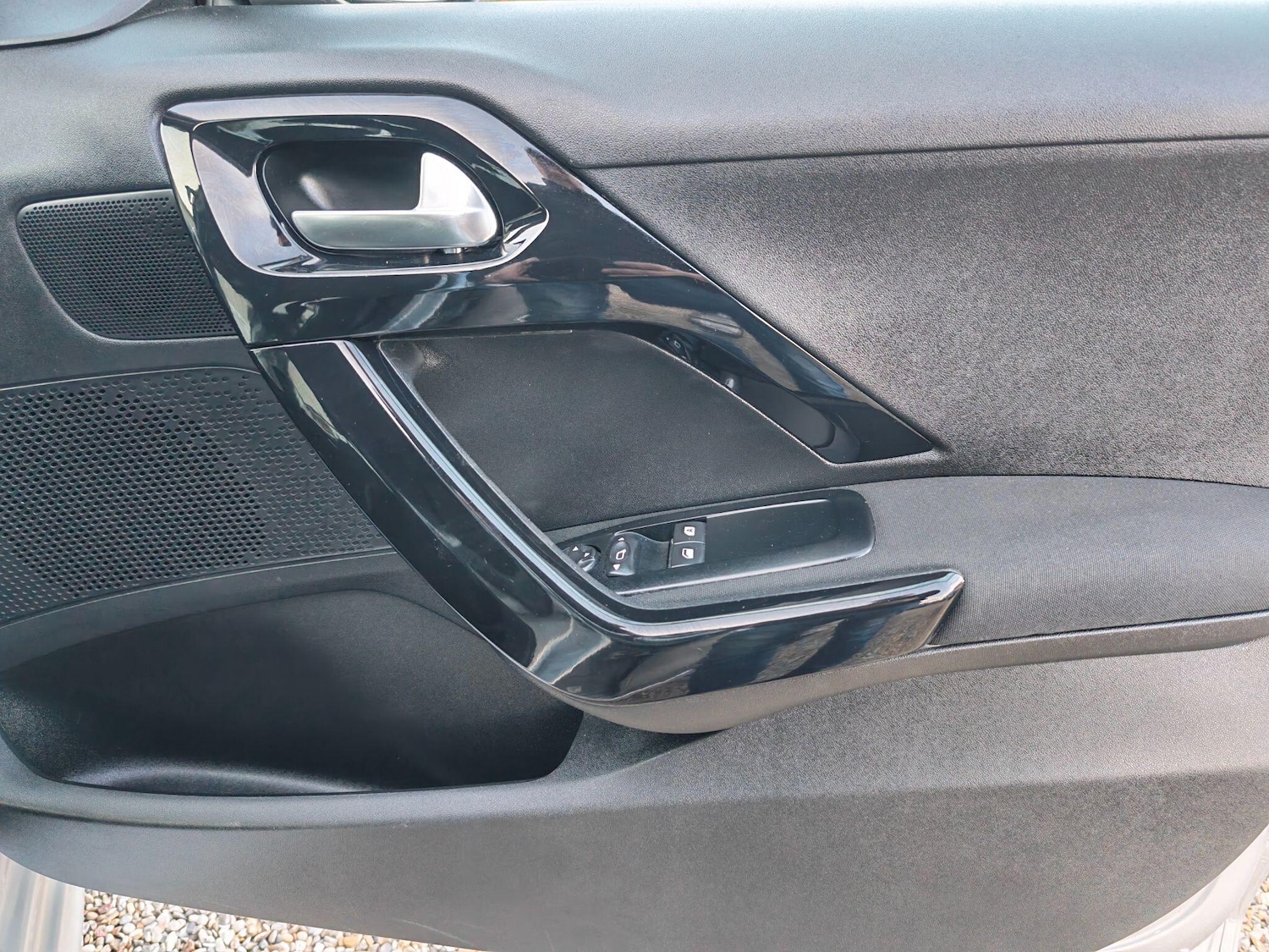 Used Peugeot 208 2018 for sale - 78086260: Photo 21