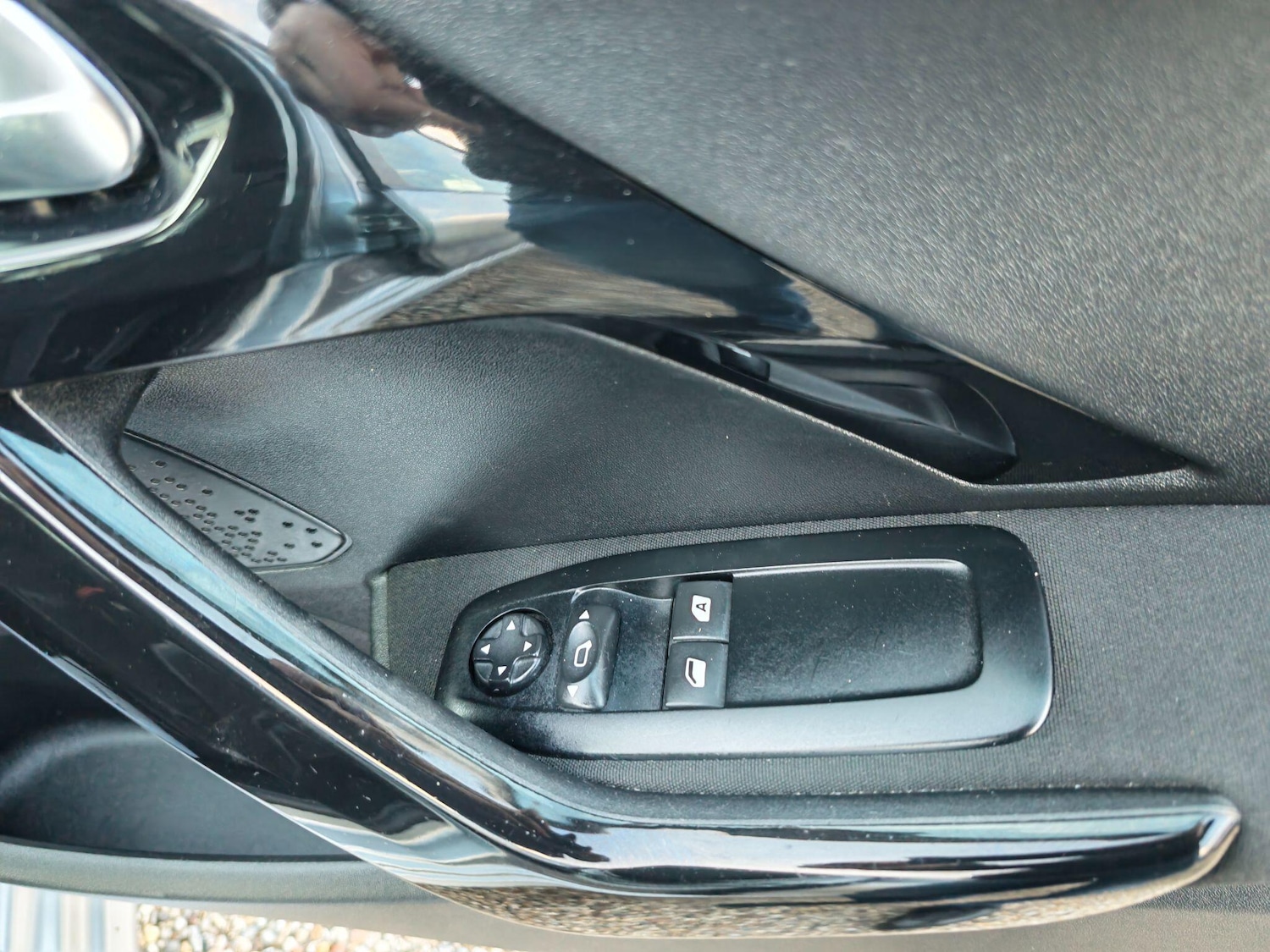 Used Peugeot 208 2018 for sale - 78086260: Photo 22