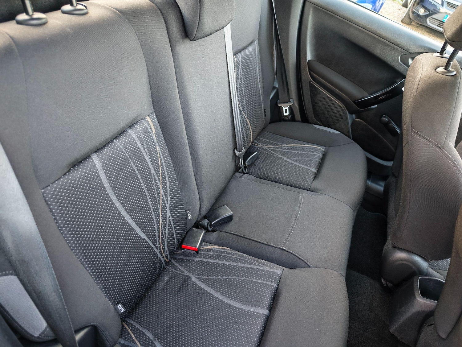 Used Peugeot 208 2018 for sale - 78086260: Photo 25