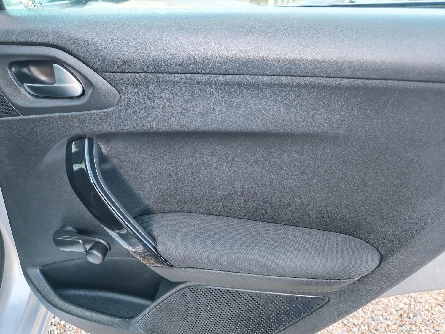 Used Peugeot 208 2018 for sale - 78086260: Photo 26