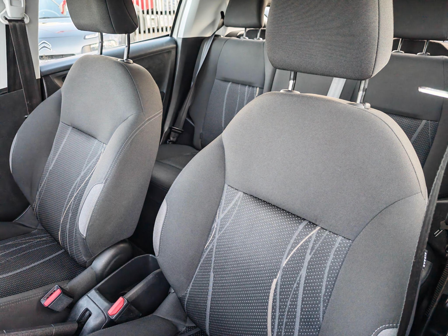 Used Peugeot 208 2018 for sale - 78086260: Photo 36