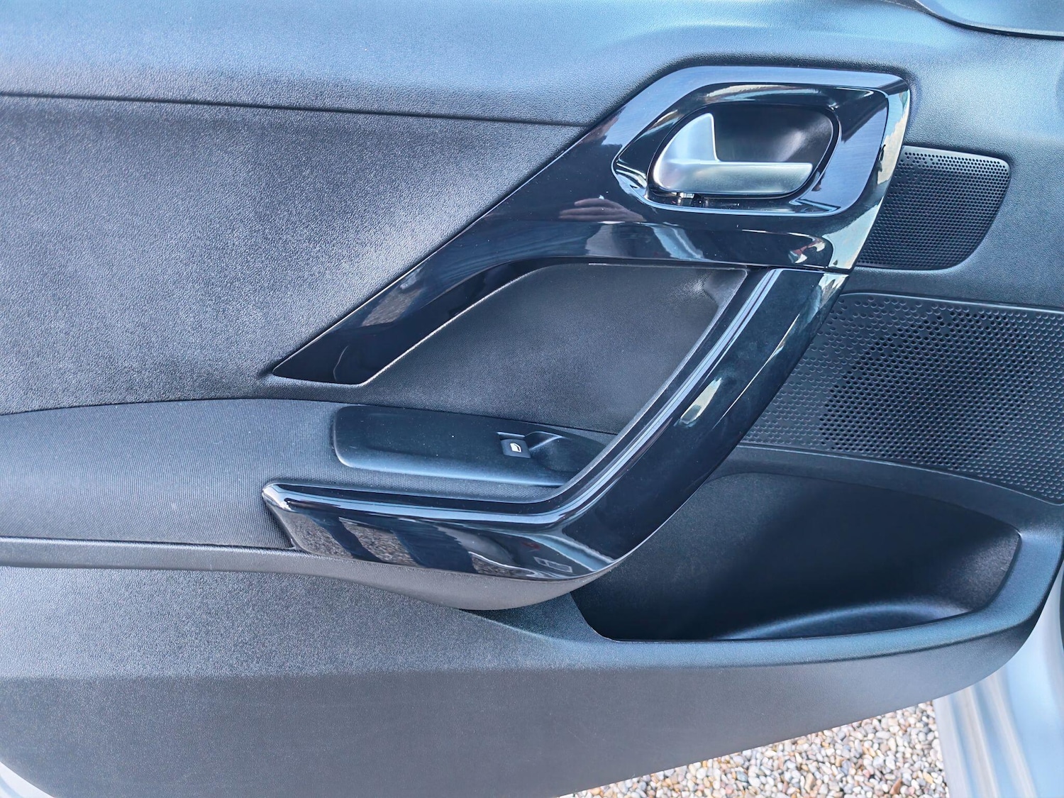 Used Peugeot 208 2018 for sale - 78086260: Photo 37