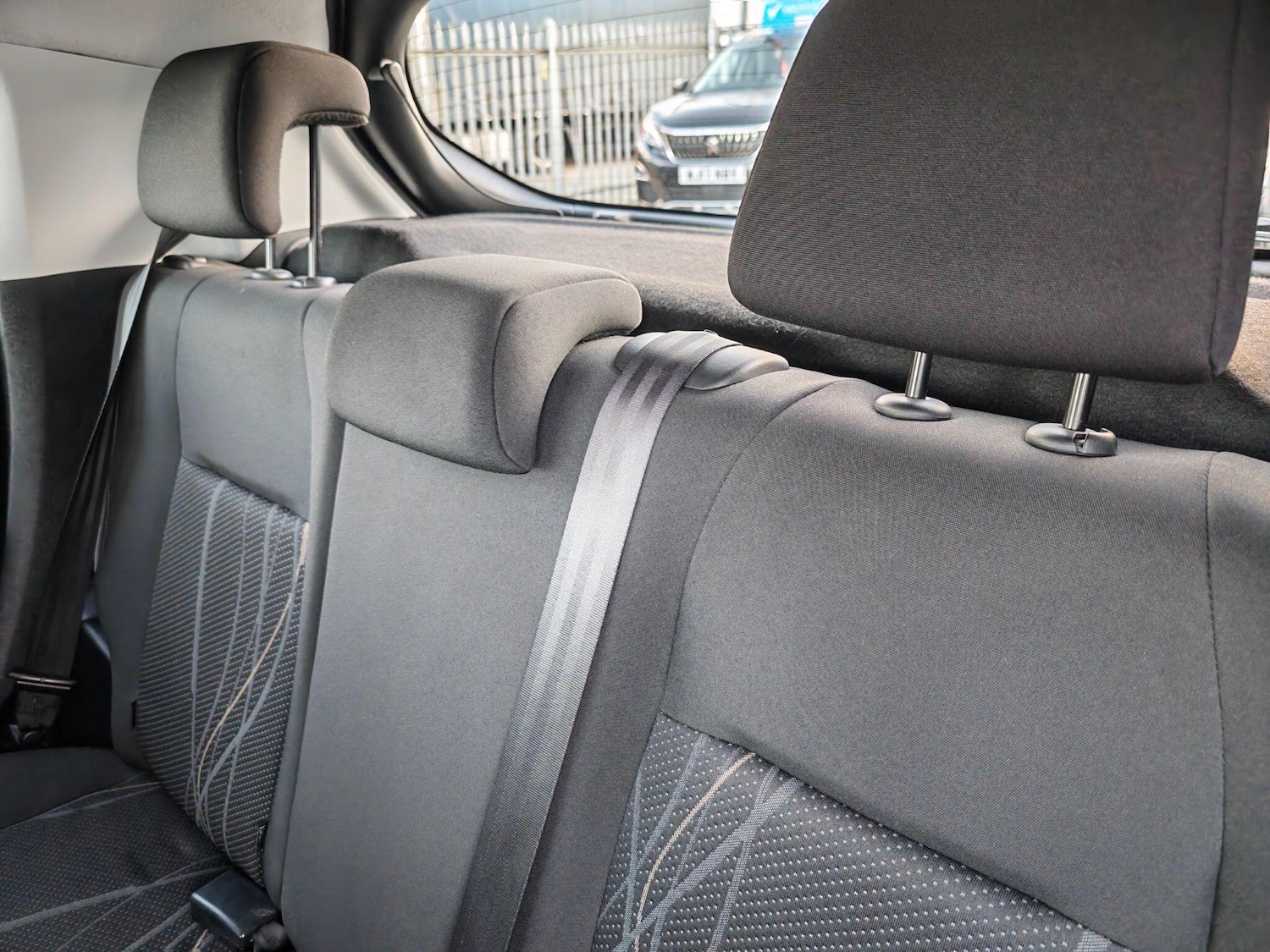 Used Peugeot 208 2018 for sale - 78086260: Photo 39