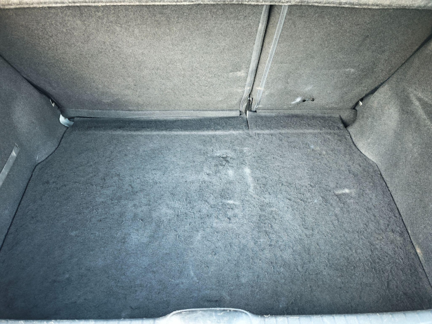 Used Peugeot 208 2018 for sale - 78086260: Photo 42