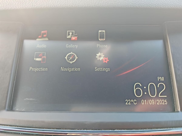 Used Vauxhall Astra 2020 for sale - 75756628: Photo 16