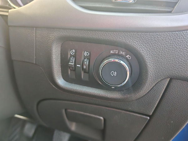 Used Vauxhall Astra 2020 for sale - 75756628: Photo 21