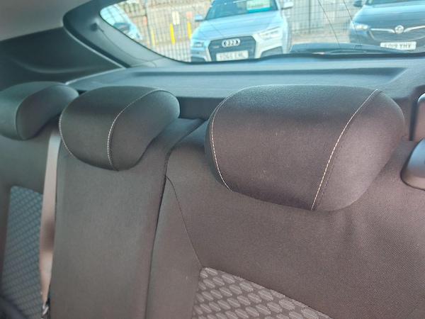 Used Vauxhall Astra 2020 for sale - 75756628: Photo 39