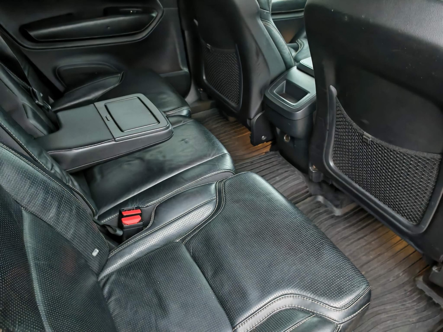 Used Volvo XC90 2017 for sale - 76446594: Photo 29