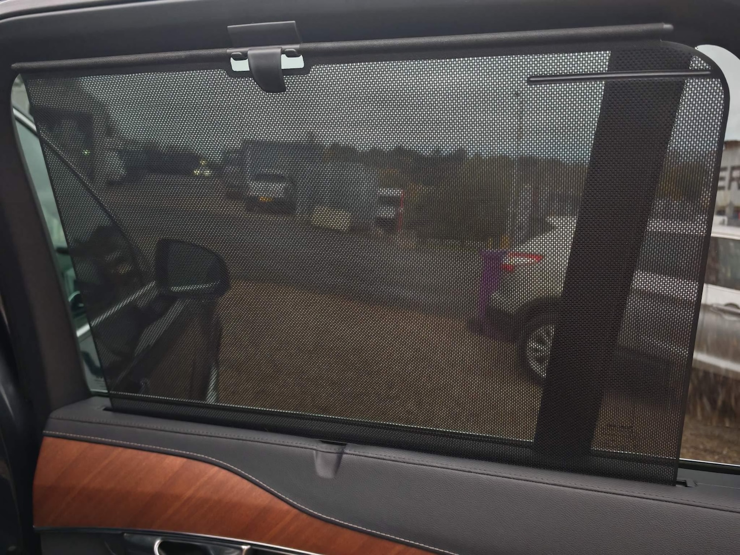 Used Volvo XC90 2017 for sale - 76446594: Photo 33