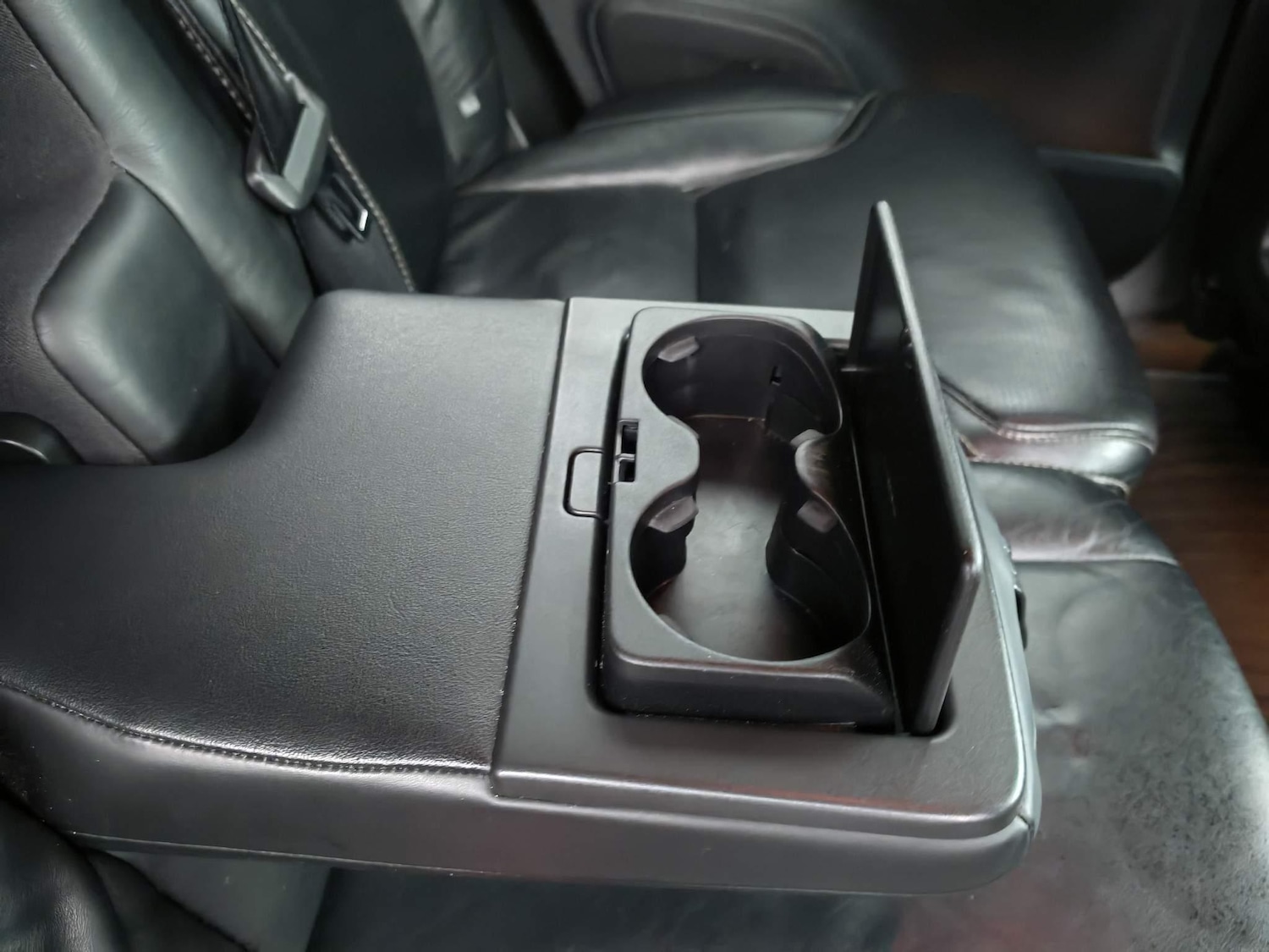 Used Volvo XC90 2017 for sale - 76446594: Photo 34