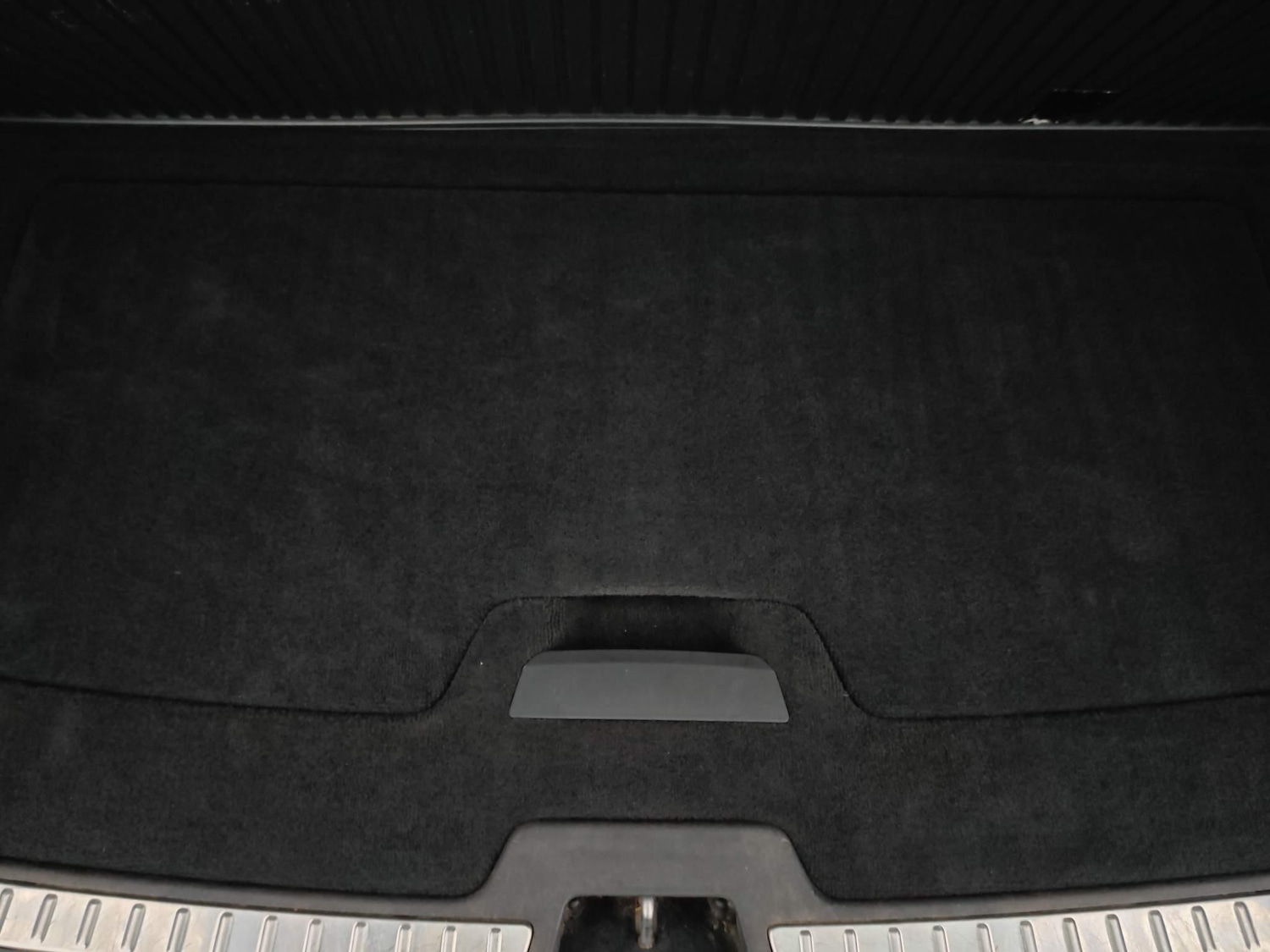 Used Volvo XC90 2017 for sale - 76446594: Photo 55